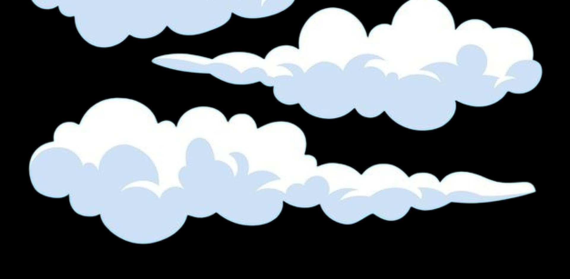 clouds-1