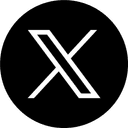 X (Twitter)