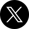 X (Twitter)